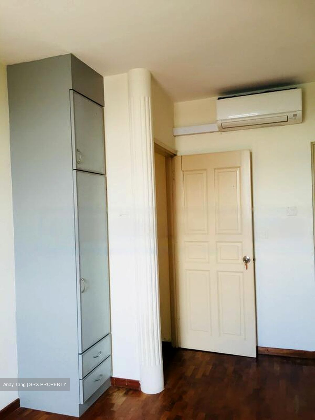 Sherwood Towers (D21), Apartment #463205561